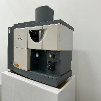 Varian 720 - 720 - ICPOES image 1